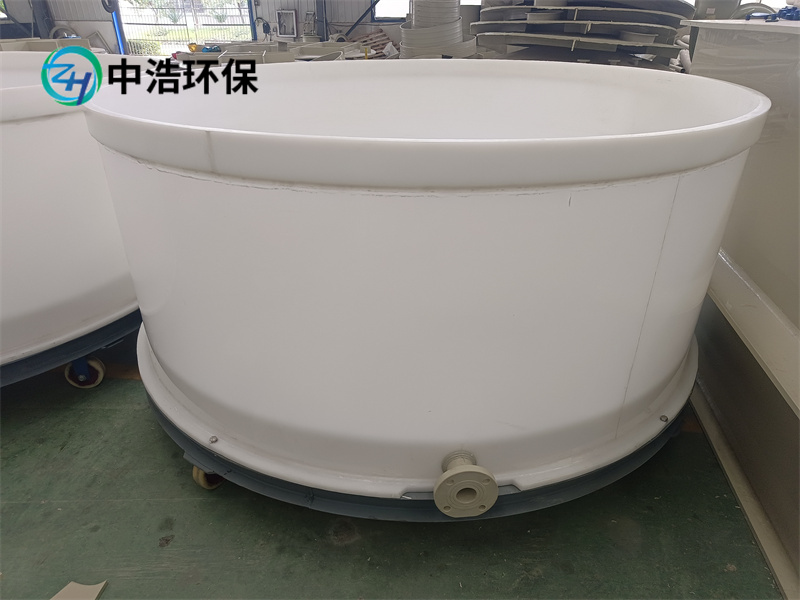 辛集PP抽滤槽